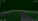 VSC DB #4 – Physics, Cars, AO, Custom colours