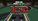 VSC on KickStarter