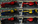 VSC DB #8 – Car variants, GUI & HUD updates, Logos, Barriers and more.