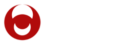 PraGames_CM_WF_256x256_H.png