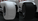 VSC DB #6 - Tyres, Cubemaps, Basements and more