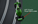 VSC DB #9 – Wheel traction, Game-pad configuration, collision geometry and more.